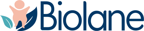 Biolane logo