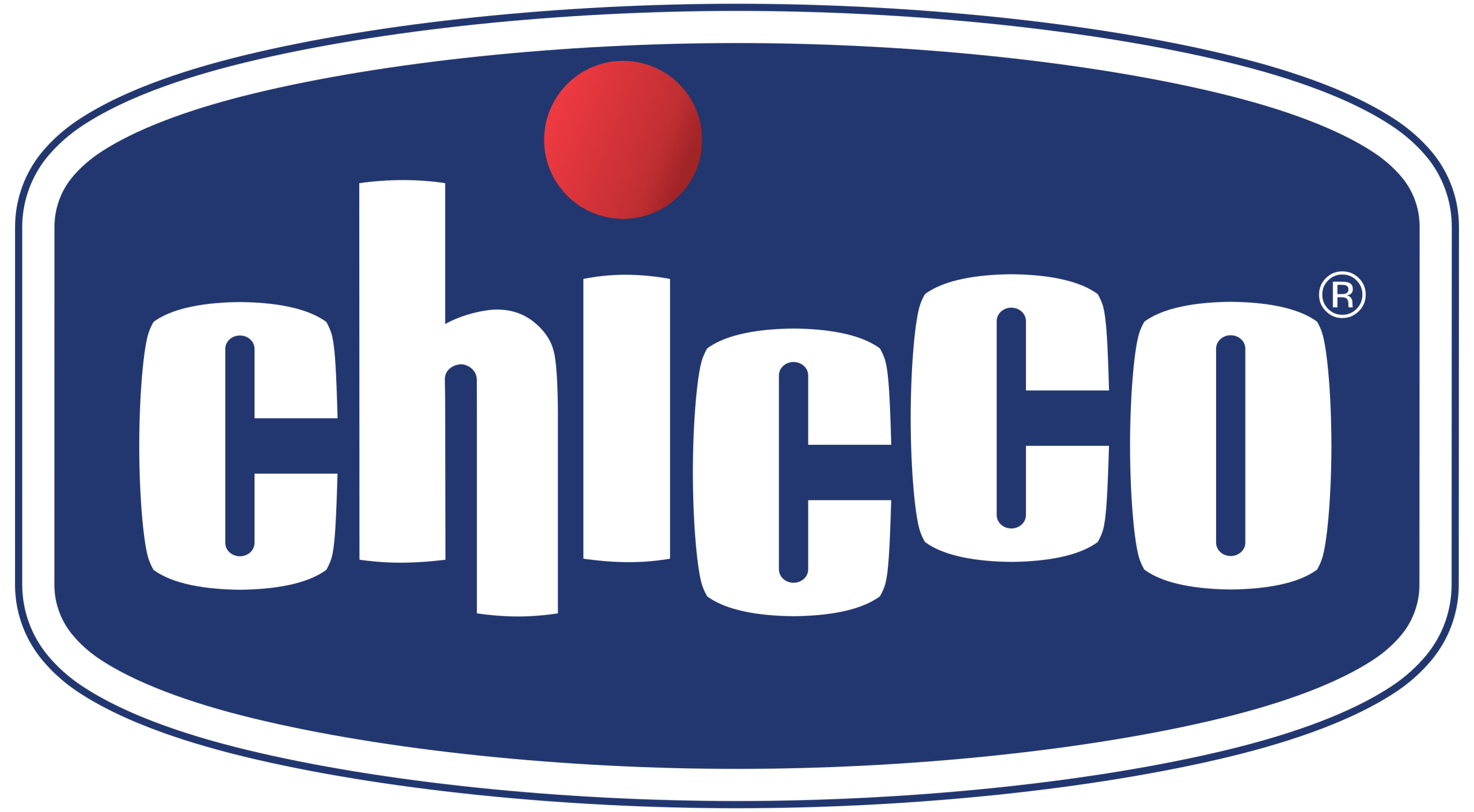 Chicco-logo