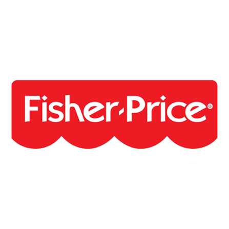Fisher-Price logo
