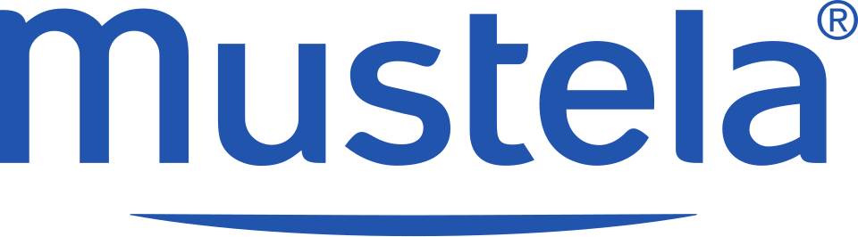 Mustela logo