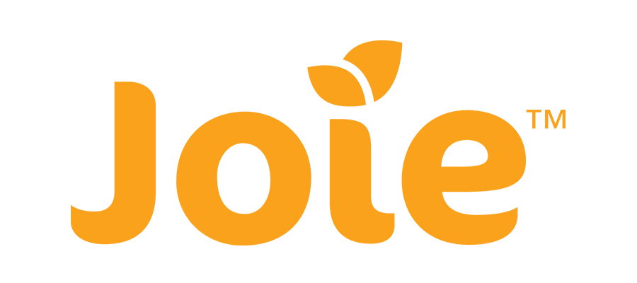 Joie logo